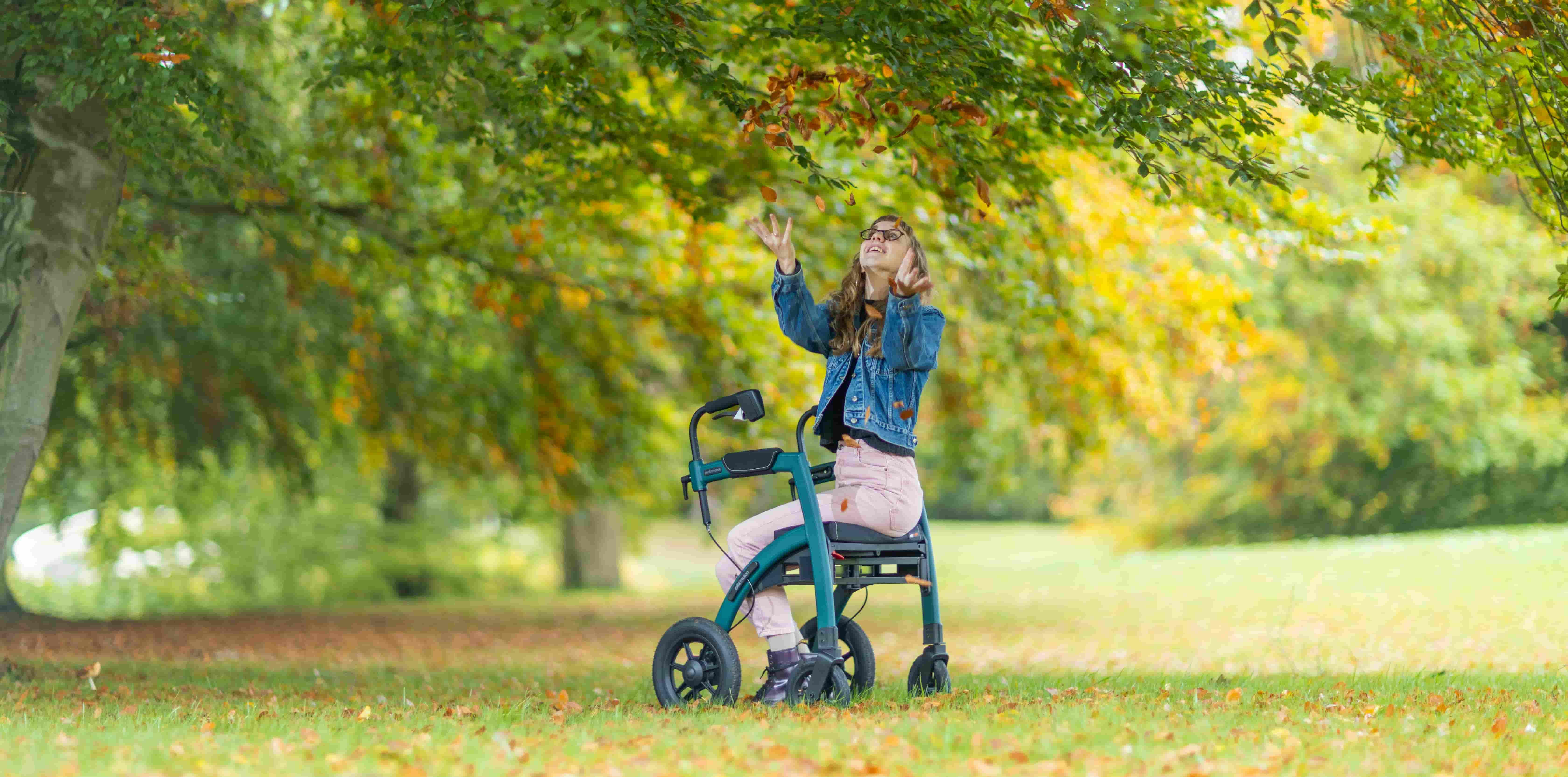 NDIS Support