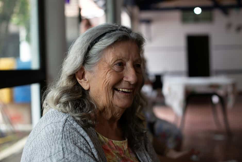 NDIS Support
